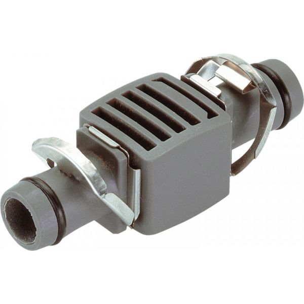 Gardena Micro-Drip-System T-supistusliitin 5 kpl:n pakkaus