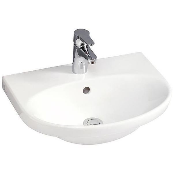 Gustavsberg Nautic 5550 Pesuallas
