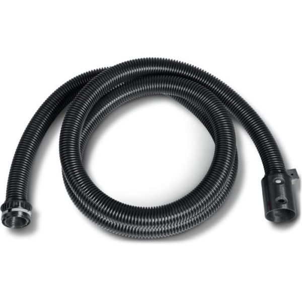 Fein 31345067010 Jatkoimuletku Halkaisija 27mm