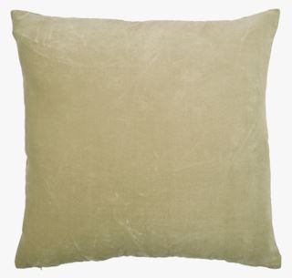 Sanna koristetyynynpäällinen beige