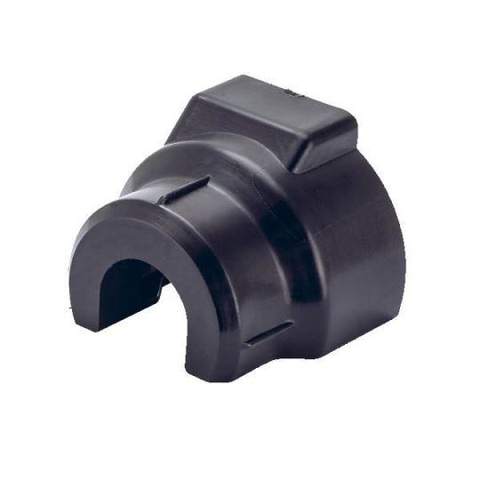 Hioki 4100400 Paneelikärki NR1890DBRL/-DBCL malleille