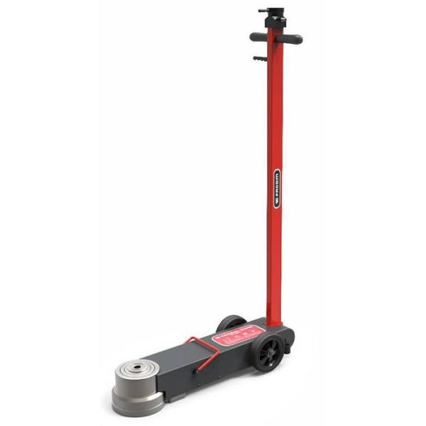 Facom DL.1050A Tunkki 10-50 tonnia
