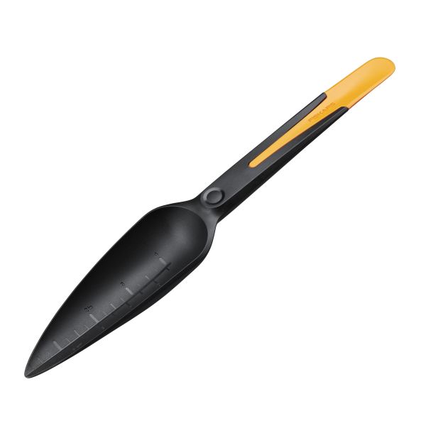 Fiskars Solid Siementen istutuslapio