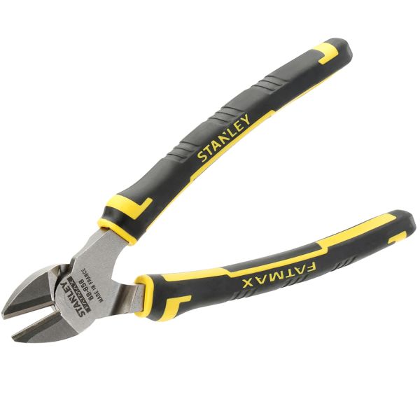 STANLEY FatMax 0-89-859 Katkaisupihdit 200 mm