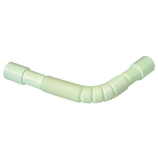 Purus 8077403 Letku 370-840, joustava