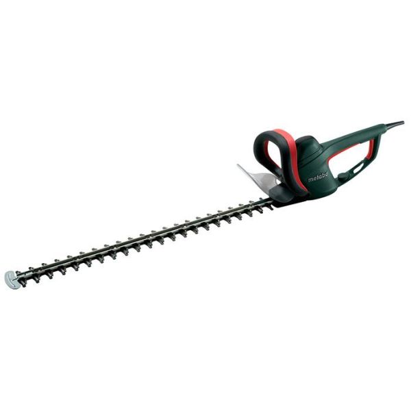 Metabo HS 8875 Pensasleikkuri