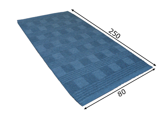 Matto SOFI 80x250 cm