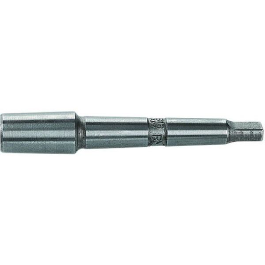 Fein 63301006005 Sovitin MK1