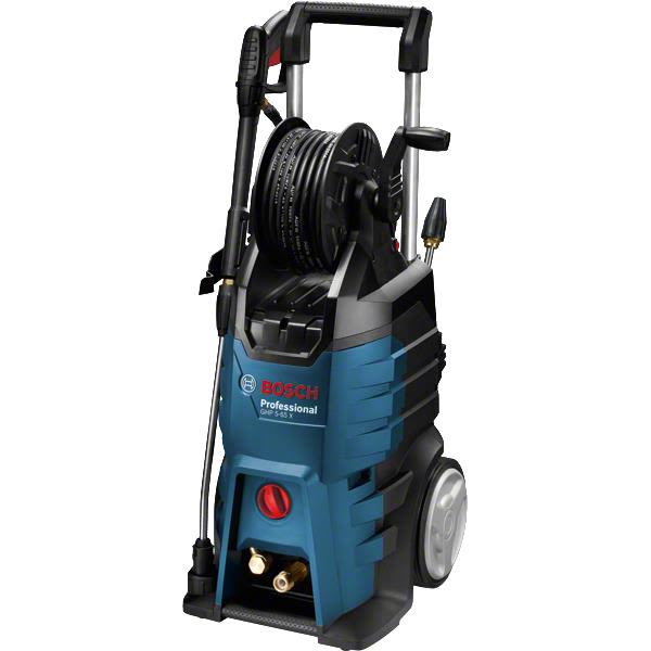Bosch GHP 5-65 X Painepesuri