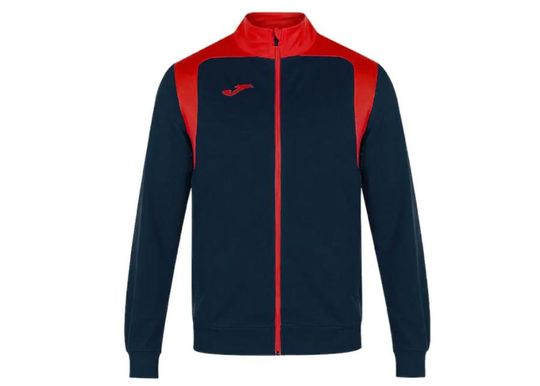 Lasten verryttelytakki Joma Champion V Junior S645608