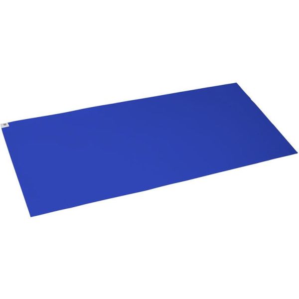 TEBO Cover 869010 Tarramatto