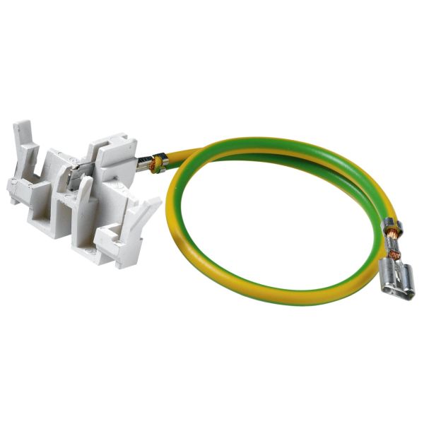 Schneider Electric 5961502 Maadoituskaapeli 25 cm