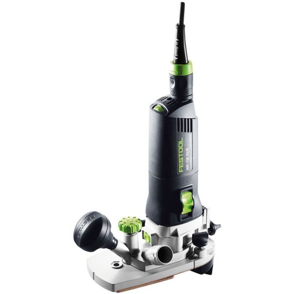 Festool MFK 700 EQ/B-Plus Reunajyrsin 720 W
