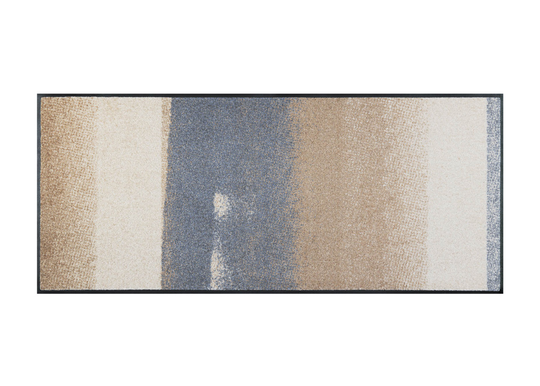 Matto Medley beige 60x140 cm