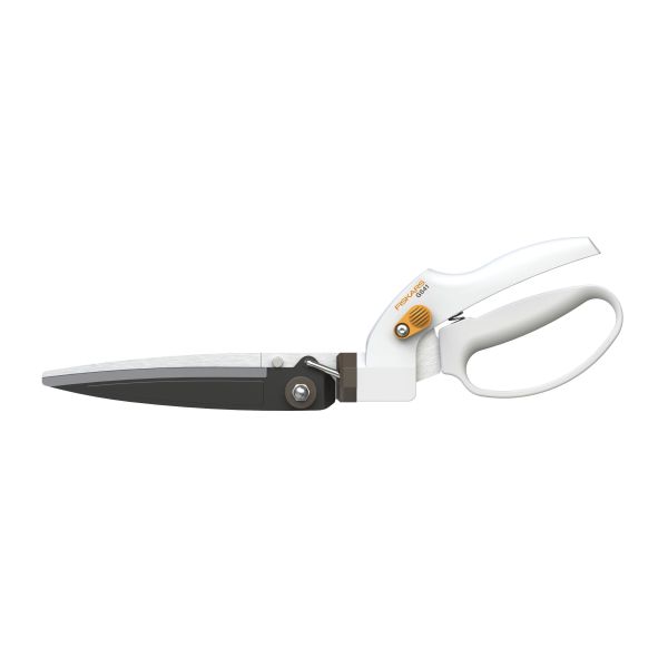 Fiskars White GS41 Ruohosakset