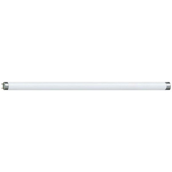 Nordlux 1270070 Loisteputki 18W