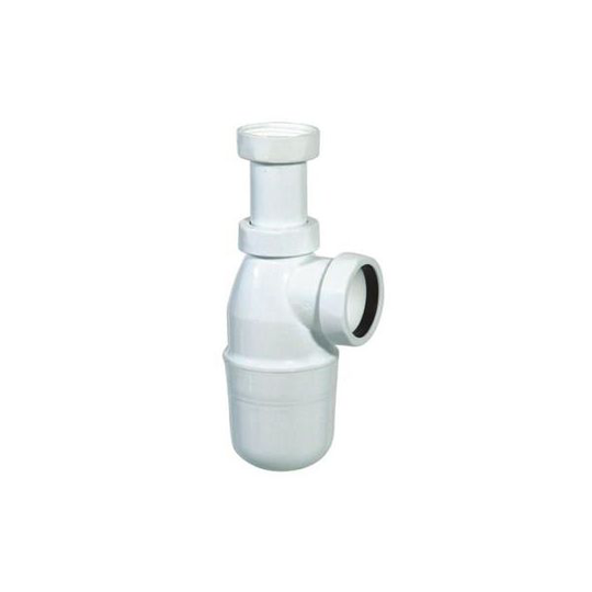 Purus 8075406 Vesilukko 40 mm x G32, hajulukko