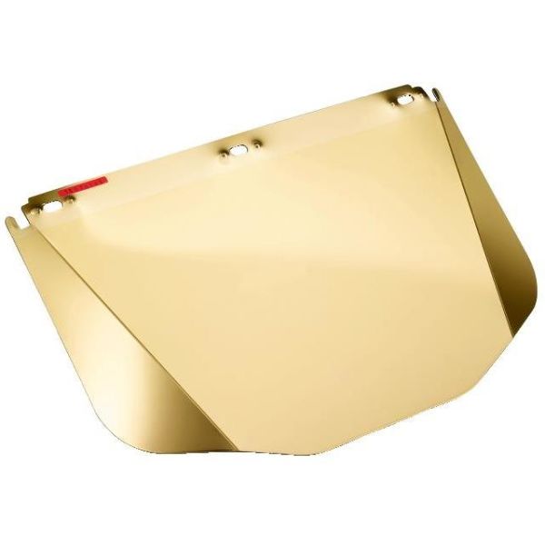 3M 5-series Visiiri Kulta