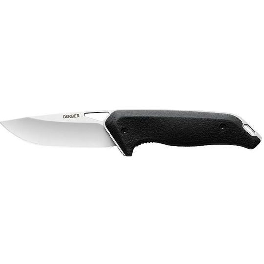 Gerber 1027830 Metsästyspuukko