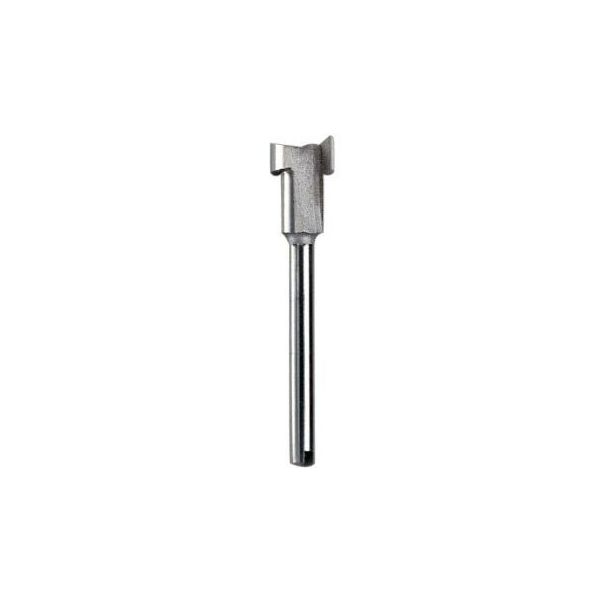 Dremel 26150655JA Jyrsin HSS 655 – työskentelyläpimitta 8,0mm