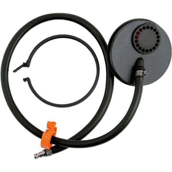 Sundström R03-1425 Liitossovitin SR 307 varten