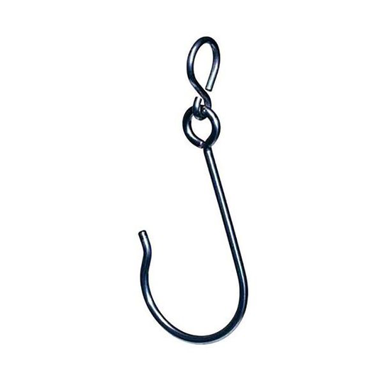 Sievert 884104 Ripustuskoukku
