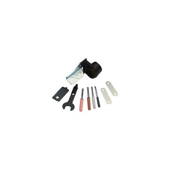 Dremel 1453 Hiomasarja teräketjuille