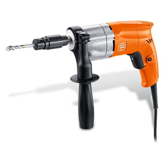 Fein GWP 10 Kierrekone 450 W
