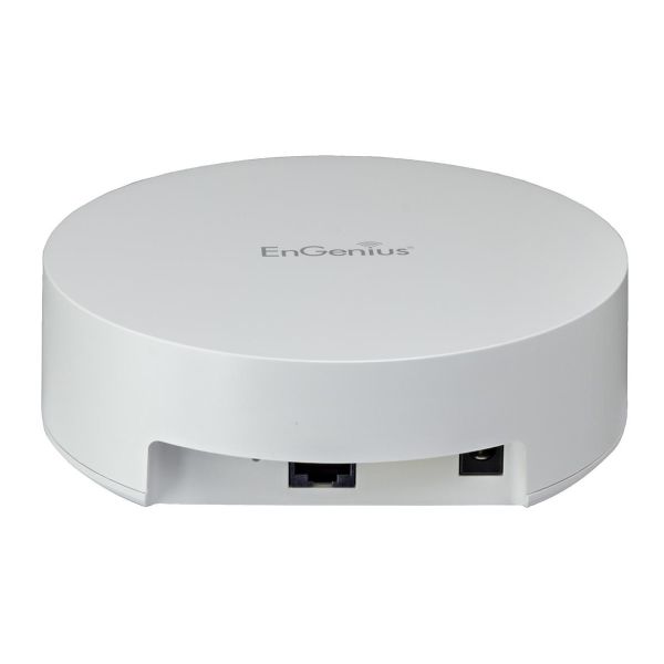 Televes 768410 Tukiasema 1 at. 10/100/1000 Mbit/s LAN-portti