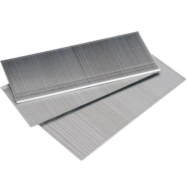 Senco EFZ T-dyckertnaula 25x1,2 mm