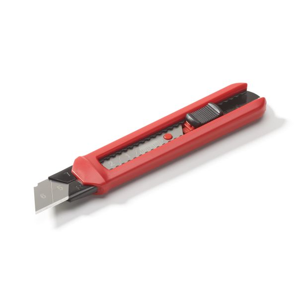 Hultafors SPP 25A Katkoteräveitsi