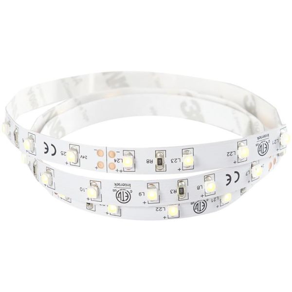 Hide-a-Lite RXW LED-strip 2600 K, 5 m