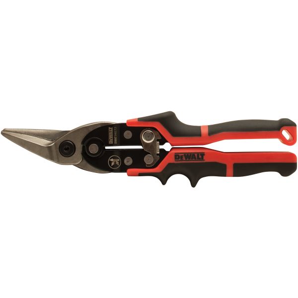 Dewalt DWHT14673-0 Levyleikkuri Ergo, vasen