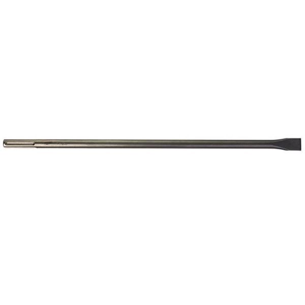 Milwaukee 4932343739 Tasataltta SDS-Max, 600x25 mm