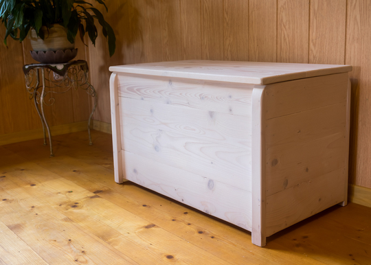 Säilytyslaatikko Country Box