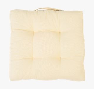 Palermo istuintyyny beige
