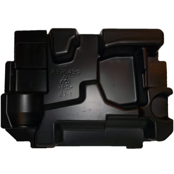 Makita 837645-9 Sisusta