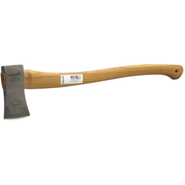 Hultafors HY 10 Halkaisukirves 900 g, 650 mm/26"
