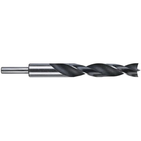 Milwaukee DIN 7487E Puuporanterä 20x200 mm.