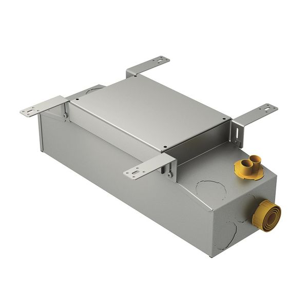 Schneider Electric ISM50356 Valurasia 8 moduulille