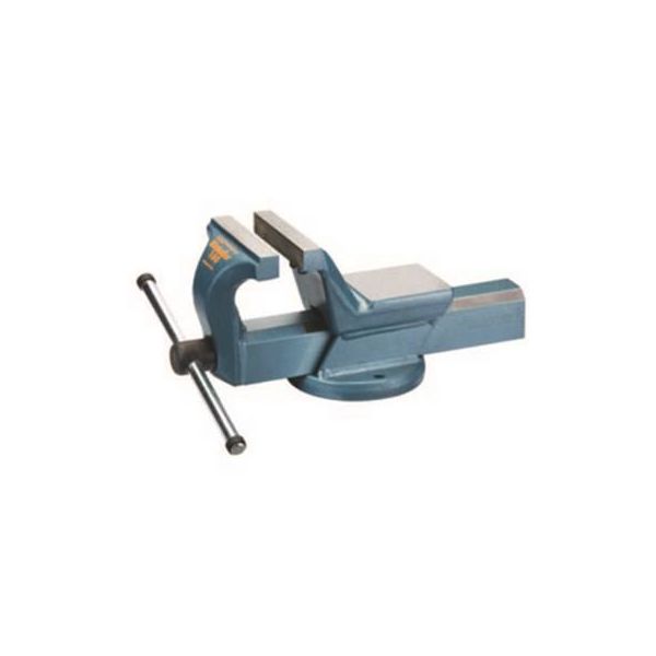 Ridgid Peddinghaus Matador Ruuvipuristin 120 mm