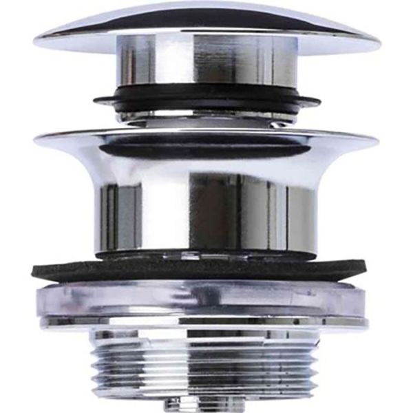 Grohe 3010035961 Pohjaventtiili pesualtaille