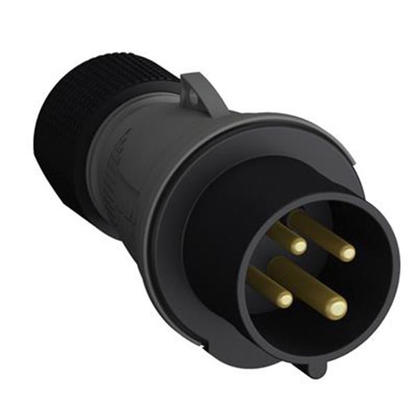 ABB 316EP7 Pistotulppa 16 A, IP44