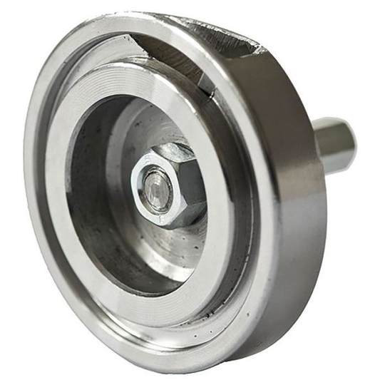 Uponor Smart Aqua PLUS Reikäsaha