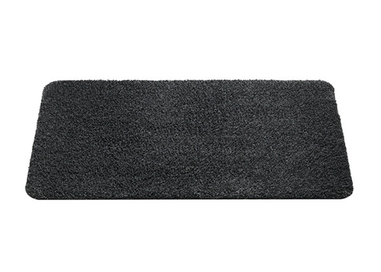 Ovimatto Aqua Stop 40x60 cm