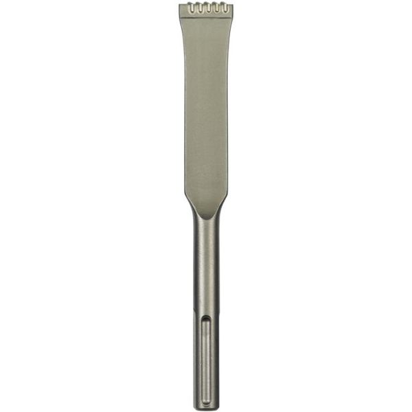 Milwaukee 4932472031 Saumataltta SDS-Max, 280x38 mm