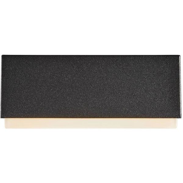 Nordlux PIANA 2019081003 Seinävalaisin 7,2W LED, IP54