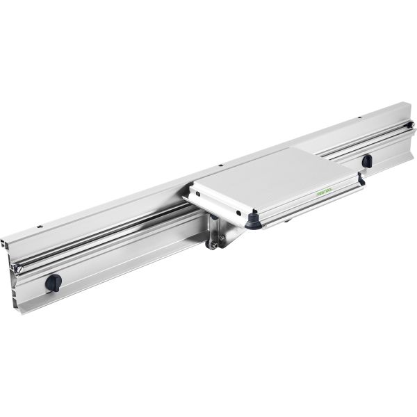 Festool ST TKS 80 Liukupöytä