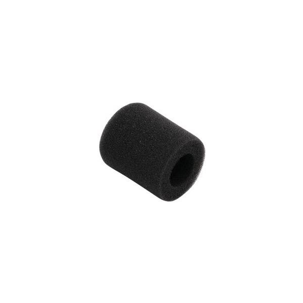 3M Peltor M40/1 Tuulisuoja dynaamiseen mikrofoniin