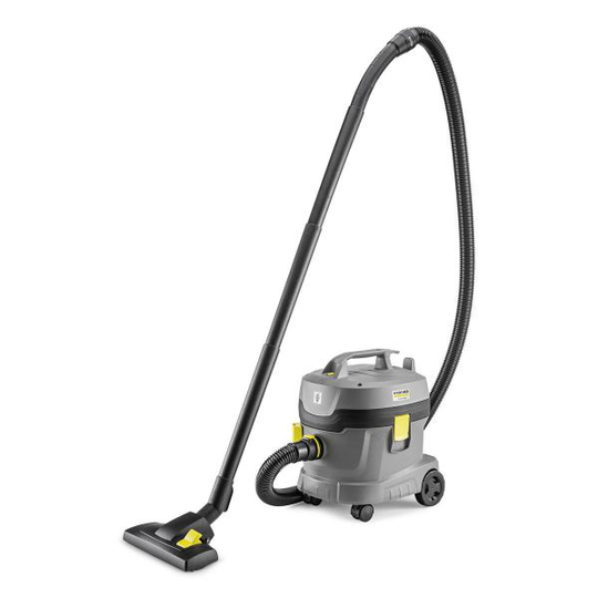 Kärcher T 11/1 Pölynimuri 850 W